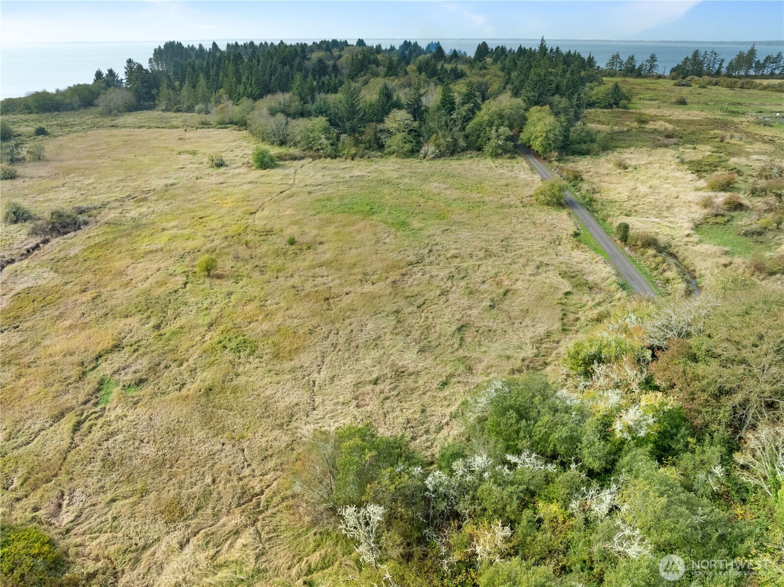 0 0 Kessler Lane , Hoquiam, WA 98550