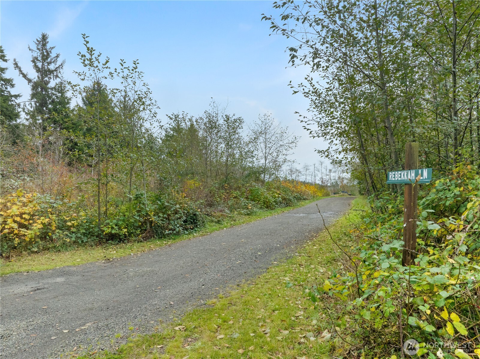 0 0 Kessler Lane , Hoquiam, WA 98550