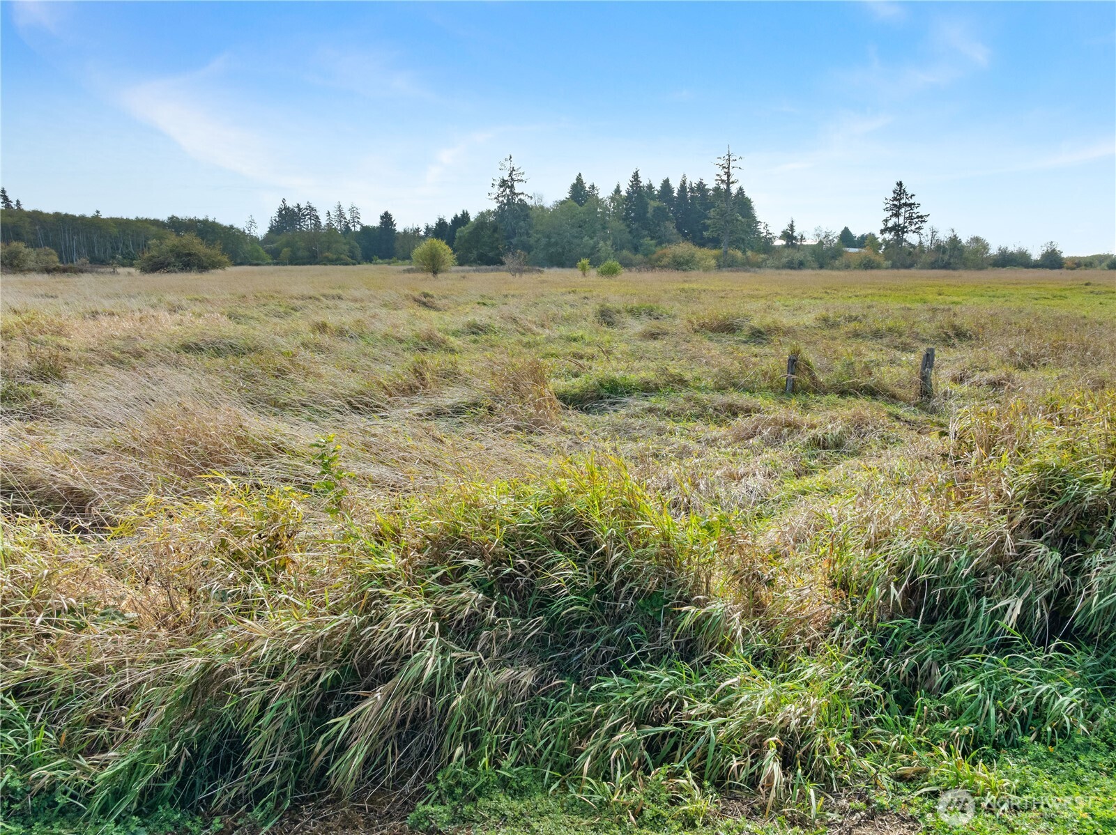 0 0 Kessler Lane , Hoquiam, WA 98550