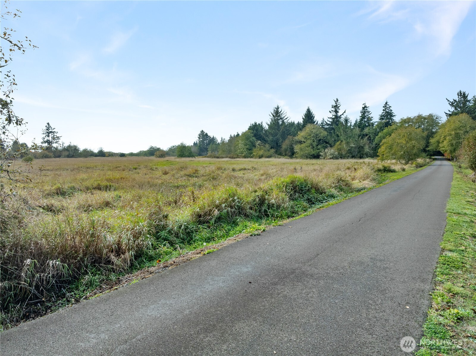 0 0 Kessler Lane , Hoquiam, WA 98550