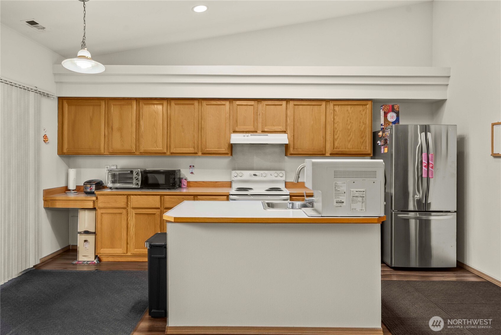 3818 154th Street E, Tacoma, WA 98446