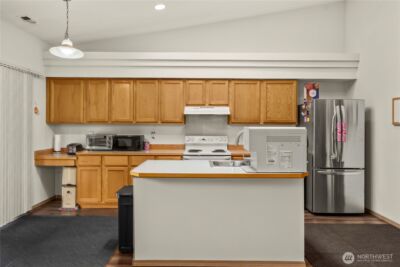 3818 154th Street E, Tacoma, WA 98446 - Photo 11