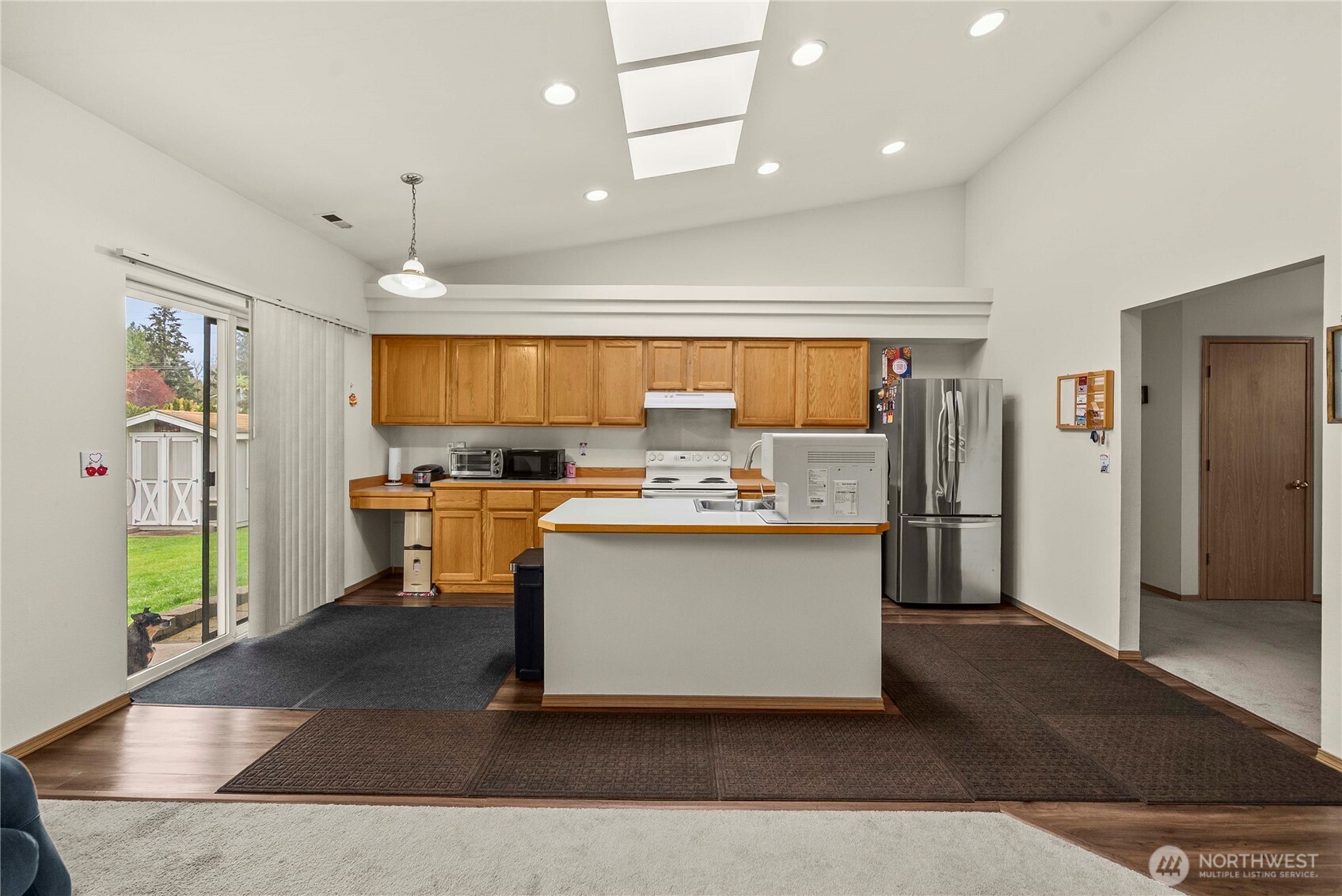 3818 154th Street E, Tacoma, WA 98446