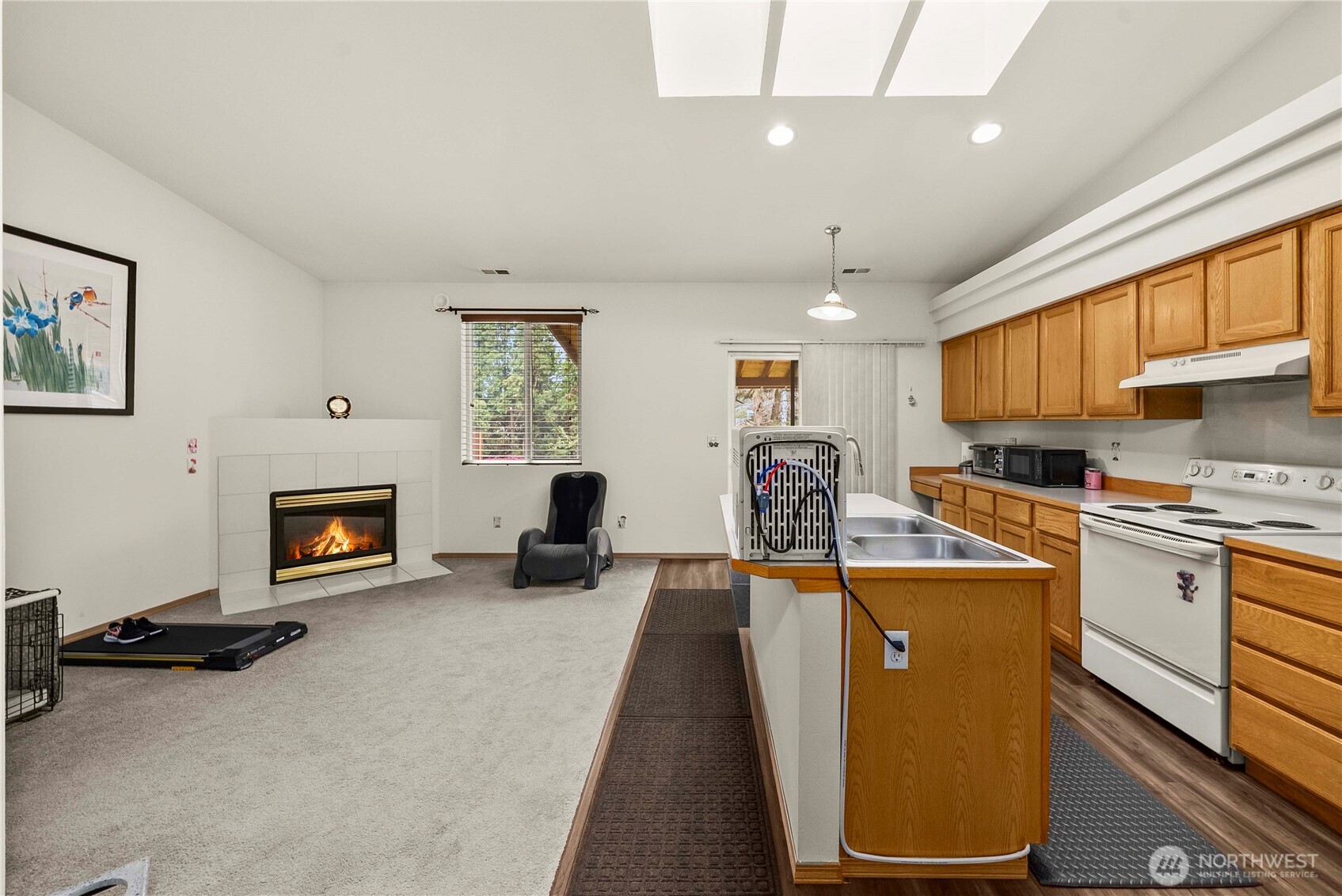 3818 154th Street E, Tacoma, WA 98446