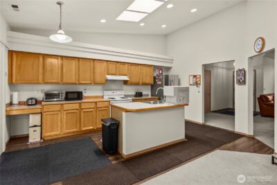 3818 154th Street E, Tacoma, WA 98446 - Photo 15