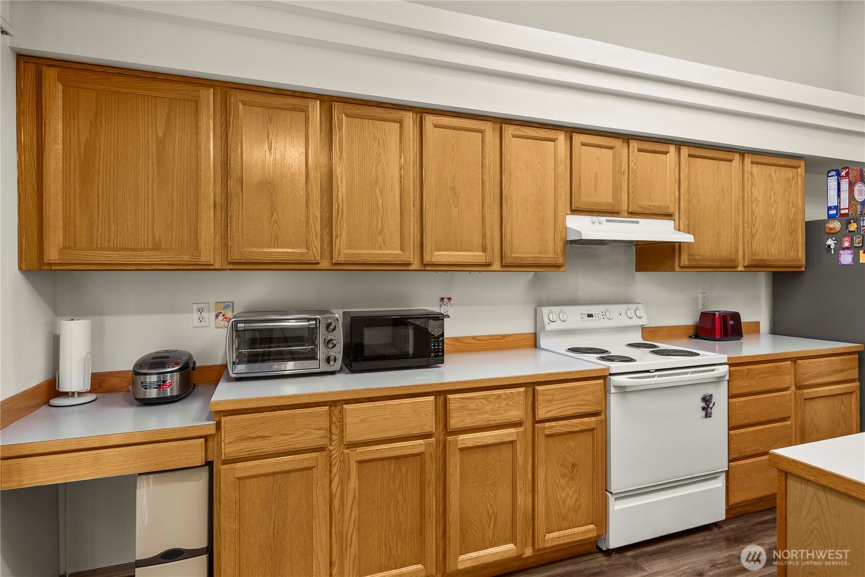 3818 154th Street E, Tacoma, WA 98446