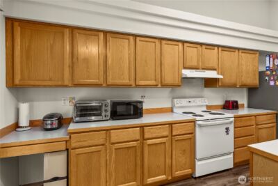 3818 154th Street E, Tacoma, WA 98446 - Photo 16