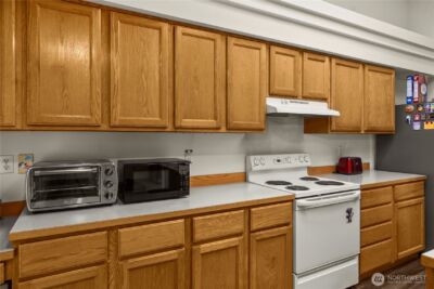 3818 154th Street E, Tacoma, WA 98446 - Photo 17