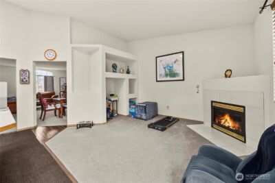 3818 154th Street E, Tacoma, WA 98446 - Photo 19