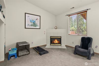 3818 154th Street E, Tacoma, WA 98446 - Photo 20