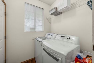 3818 154th Street E, Tacoma, WA 98446 - Photo 21