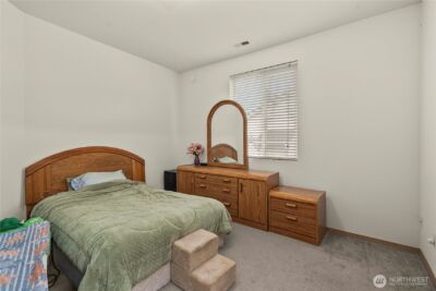 3818 154th Street E, Tacoma, WA 98446 - Photo 22