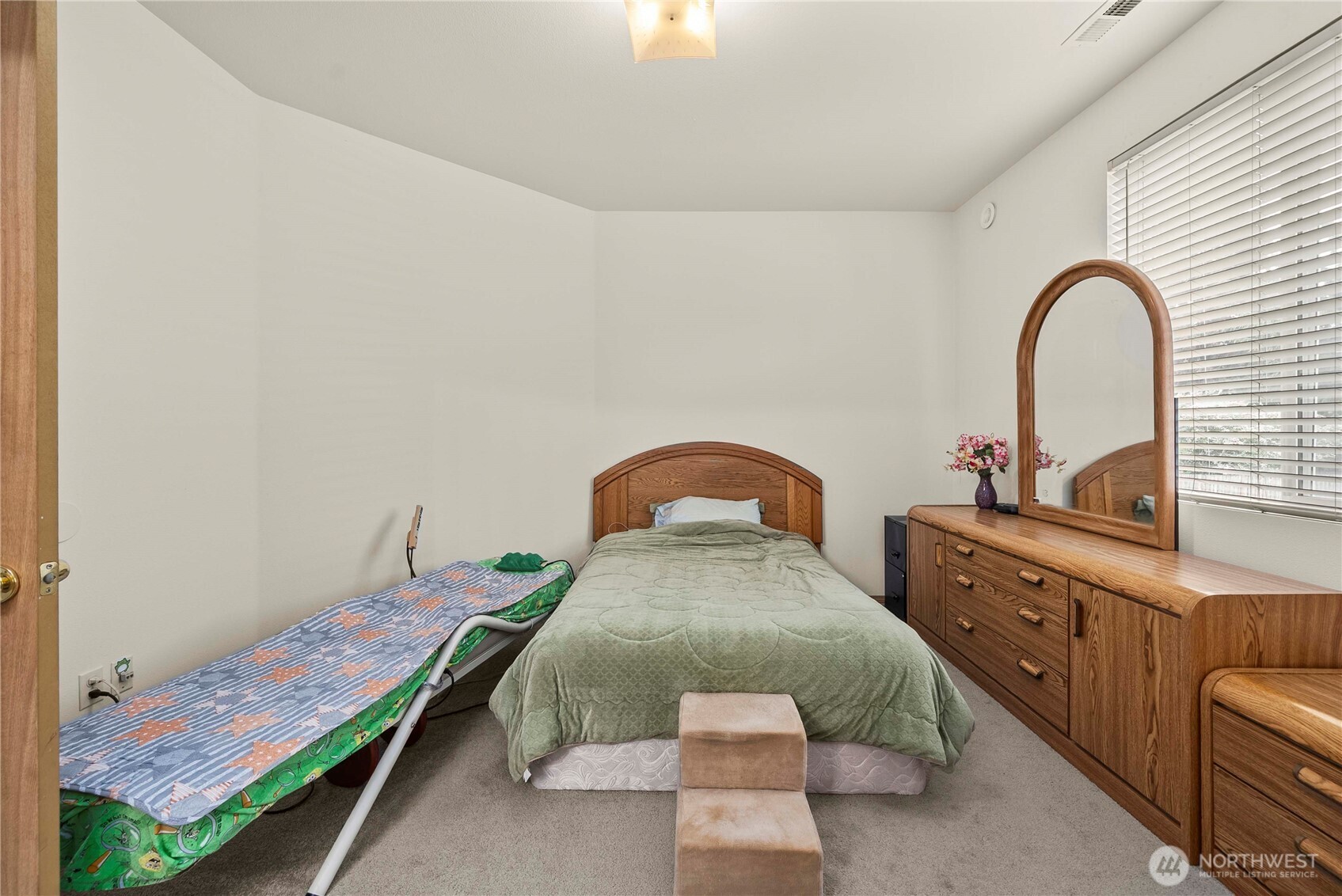 3818 154th Street E, Tacoma, WA 98446