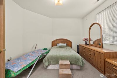 3818 154th Street E, Tacoma, WA 98446 - Photo 23