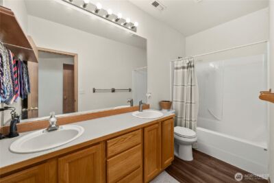 3818 154th Street E, Tacoma, WA 98446 - Photo 24