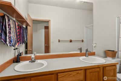 3818 154th Street E, Tacoma, WA 98446 - Photo 25