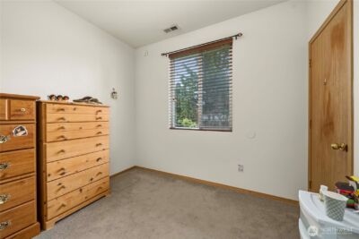 3818 154th Street E, Tacoma, WA 98446 - Photo 27