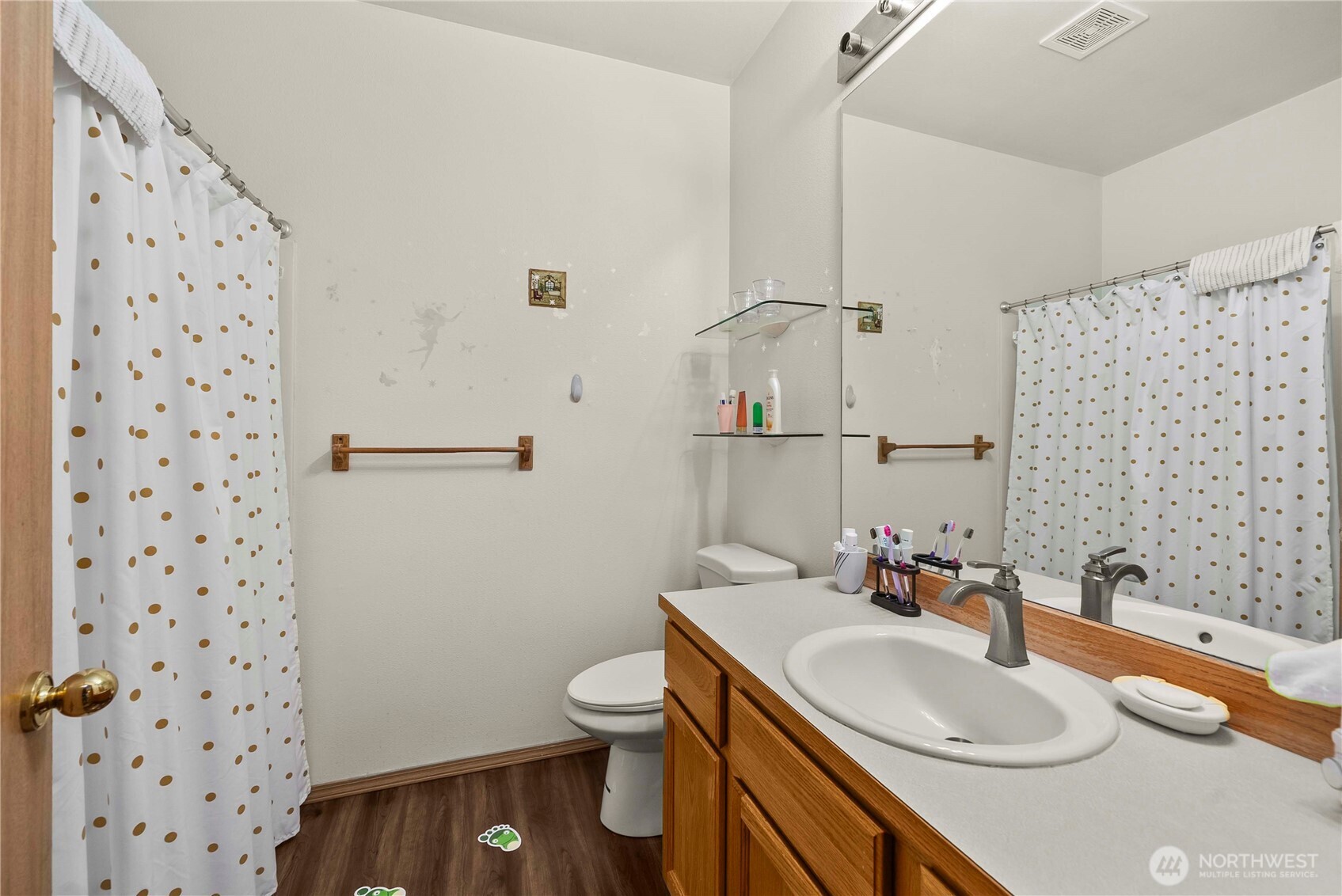 3818 154th Street E, Tacoma, WA 98446