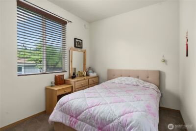 3818 154th Street E, Tacoma, WA 98446 - Photo 29