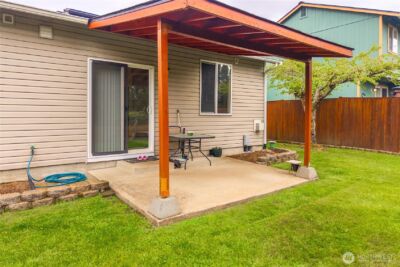 3818 154th Street E, Tacoma, WA 98446 - Photo 30