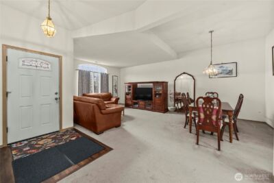 3818 154th Street E, Tacoma, WA 98446 - Photo 3