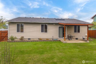 3818 154th Street E, Tacoma, WA 98446 - Photo 31