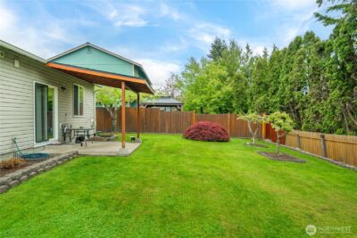 3818 154th Street E, Tacoma, WA 98446 - Photo 32