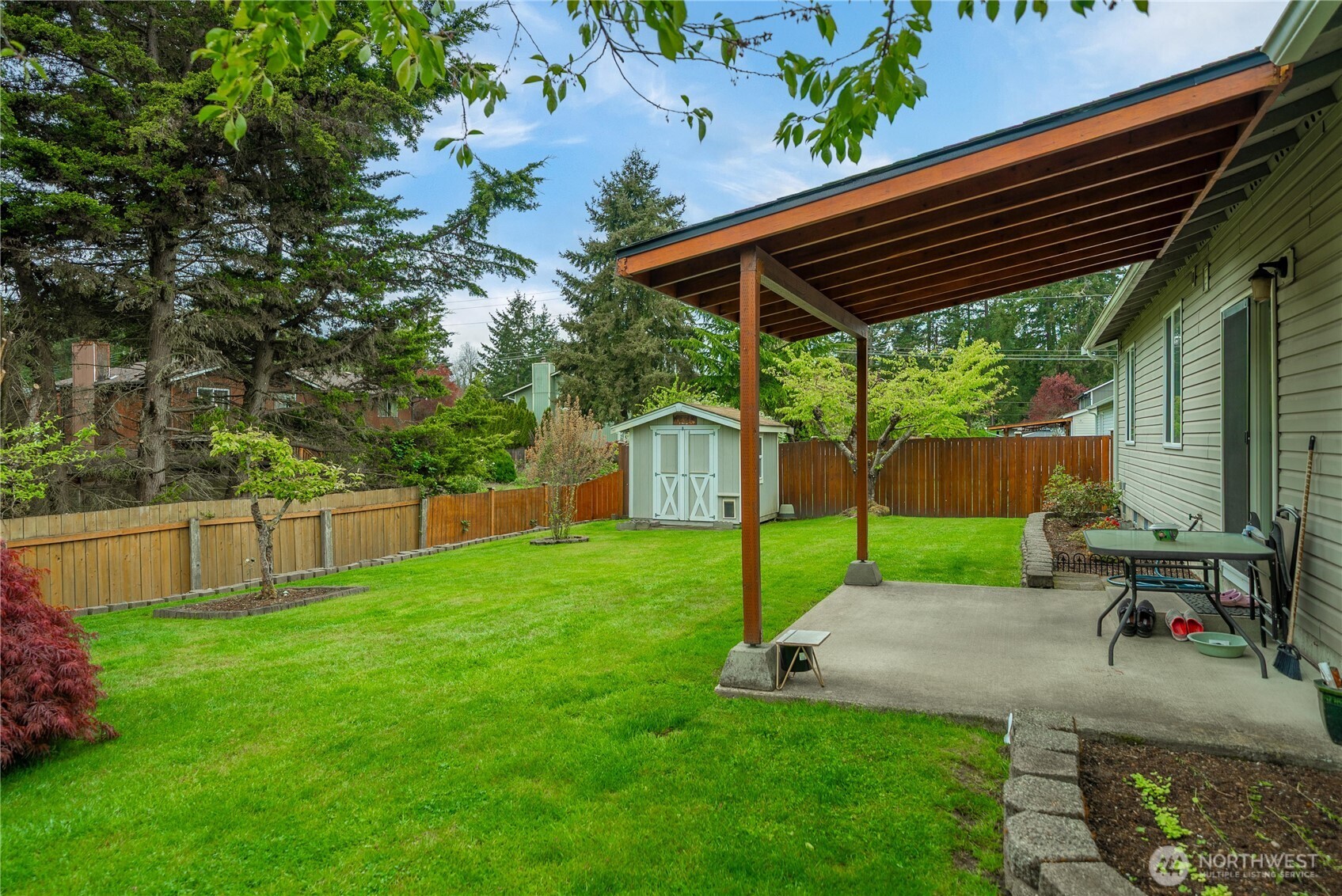 3818 154th Street E, Tacoma, WA 98446