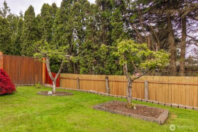3818 154th Street E, Tacoma, WA 98446 - Photo 34