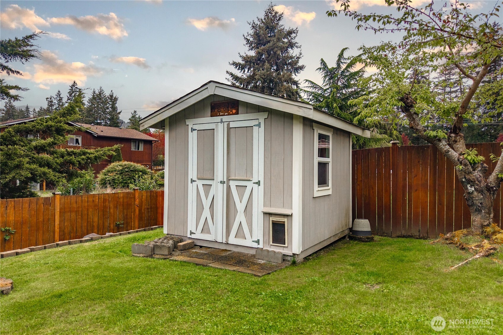 3818 154th Street E, Tacoma, WA 98446