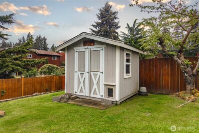 3818 154th Street E, Tacoma, WA 98446 - Photo 35