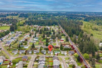 3818 154th Street E, Tacoma, WA 98446 - Photo 38