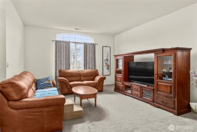 3818 154th Street E, Tacoma, WA 98446 - Photo 4