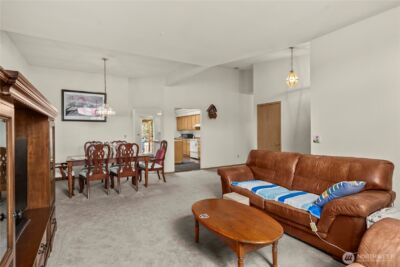 3818 154th Street E, Tacoma, WA 98446 - Photo 7