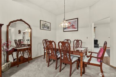 3818 154th Street E, Tacoma, WA 98446 - Photo 8