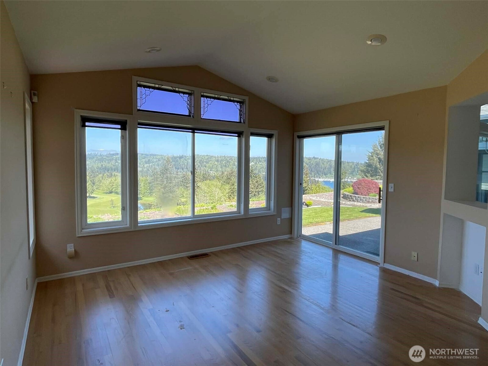 43 Sea Breeze Lane , Port Ludlow, WA 98365