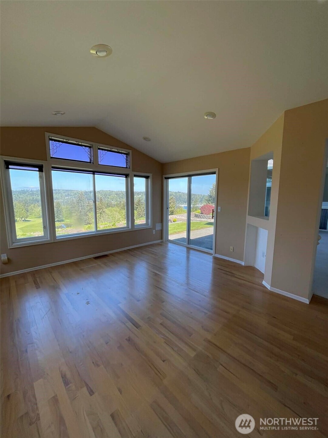 43 Sea Breeze Lane , Port Ludlow, WA 98365