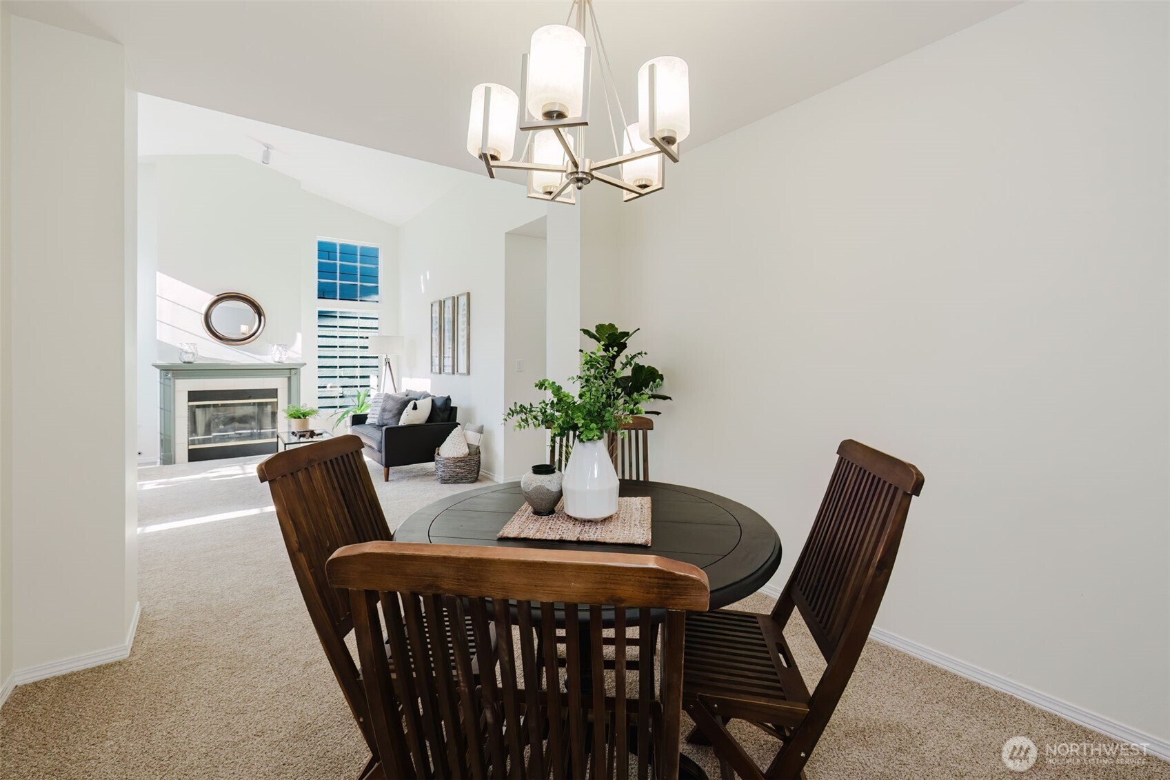 10898 Tulip Place NW, Silverdale, WA 98383