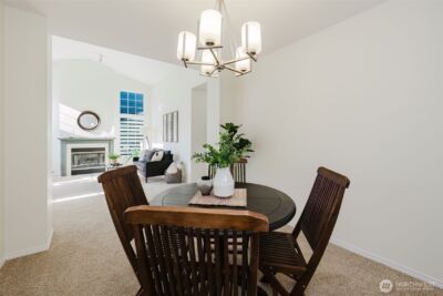 10898 Tulip Place NW, Silverdale, WA 98383 - Photo 9