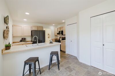 10898 Tulip Place NW, Silverdale, WA 98383 - Photo 10