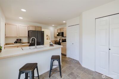 10898 Tulip Place NW, Silverdale, WA 98383 - Photo 11