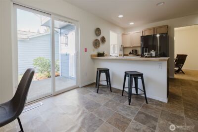 10898 Tulip Place NW, Silverdale, WA 98383 - Photo 12