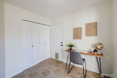 10898 Tulip Place NW, Silverdale, WA 98383 - Photo 13