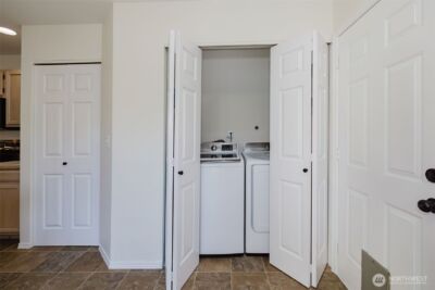 10898 Tulip Place NW, Silverdale, WA 98383 - Photo 15