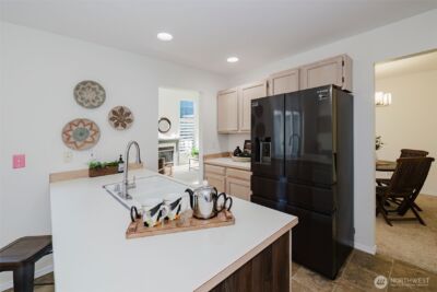 10898 Tulip Place NW, Silverdale, WA 98383 - Photo 16