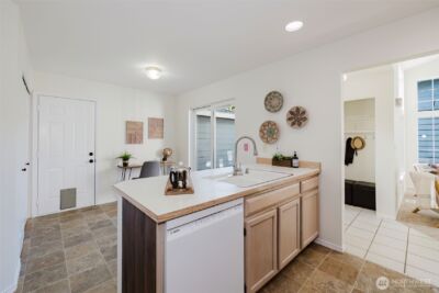 10898 Tulip Place NW, Silverdale, WA 98383 - Photo 17