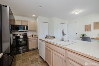 10898 Tulip Place NW, Silverdale, WA 98383 - Photo 18