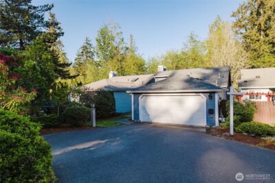10898 Tulip Place NW, Silverdale, WA 98383 - Photo 36