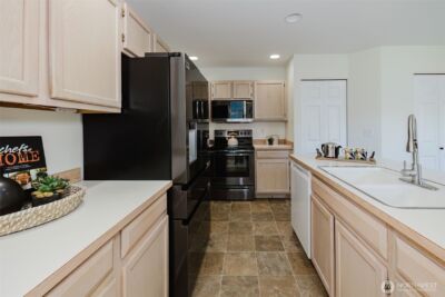 10898 Tulip Place NW, Silverdale, WA 98383 - Photo 19