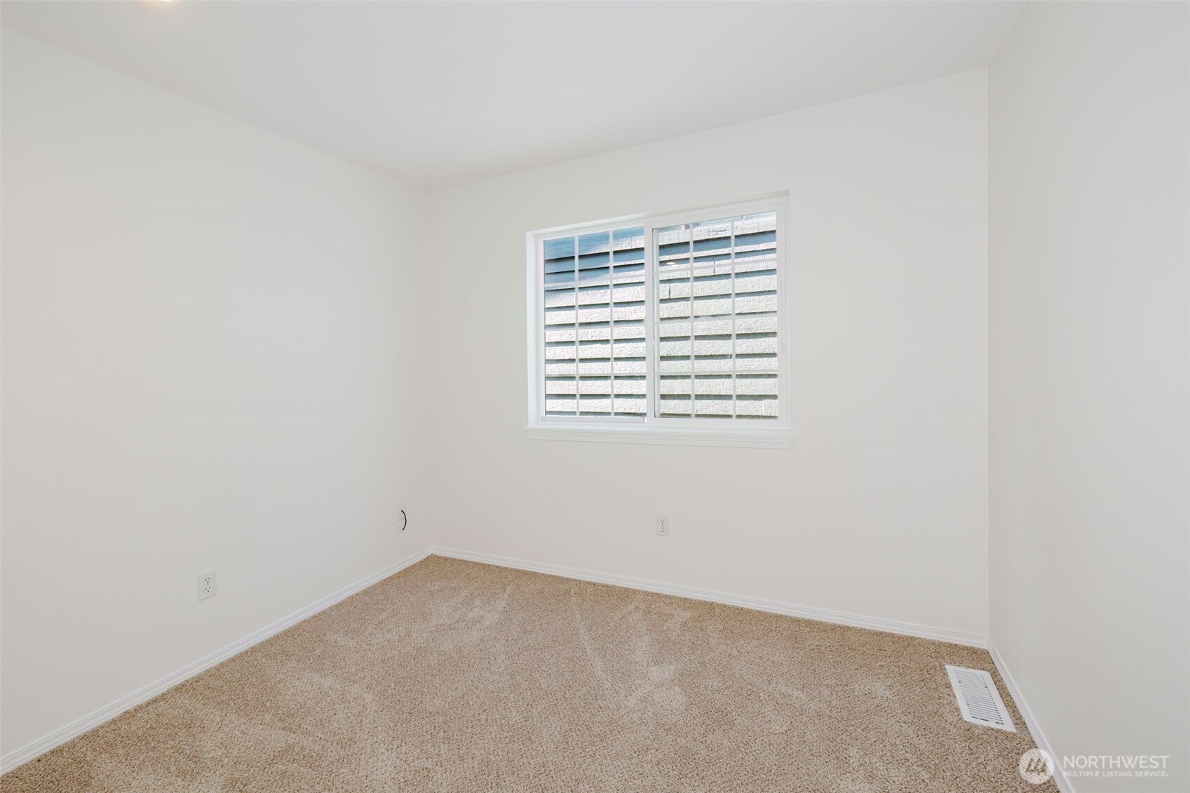 10898 Tulip Place NW, Silverdale, WA 98383